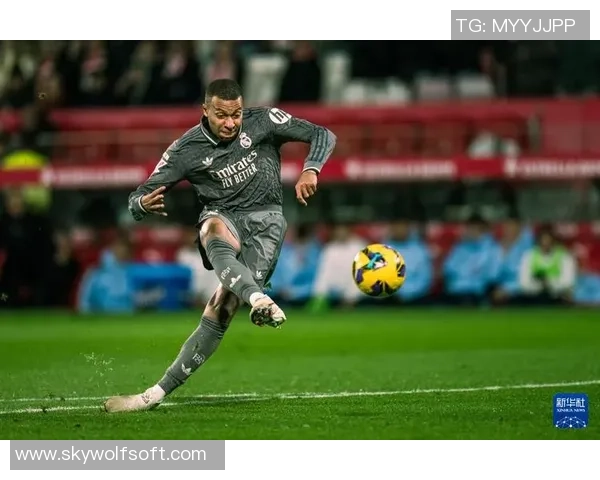 皇马迎战巴列卡诺姆巴佩与维尼修斯领衔出战琼阿梅尼缺席