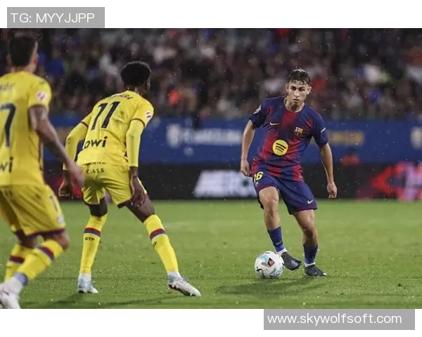 亚马尔有望首发迎战毕巴拉菲尼亚将坐替补席待命