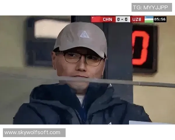 汪士钦因解围失误与美甲遭网络攻击引发热议与争议