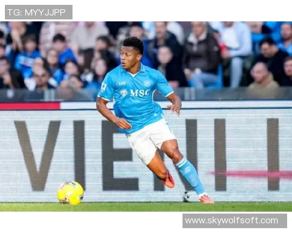 意甲联赛精彩纷呈内雷斯梅开二度助那不勒斯登顶榜首