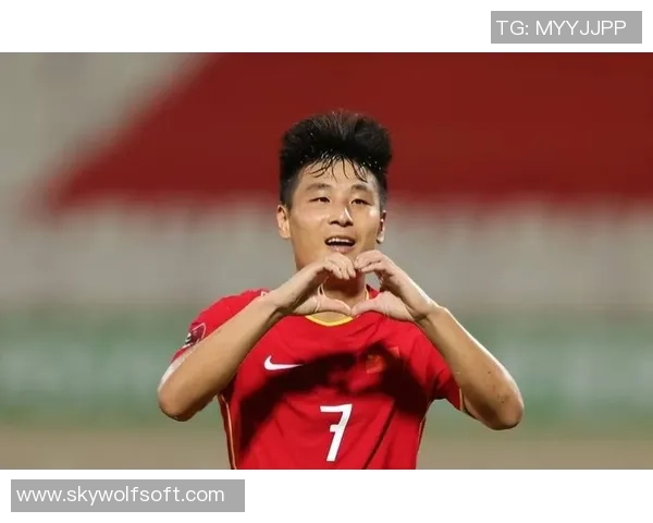 武磊生日之际西甲俱乐部送上温暖祝福引发球迷热议